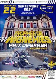 Affiche karting 2024 v4 3 03 lr