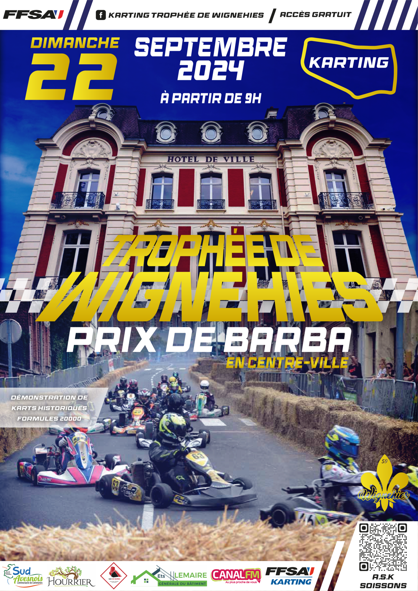 Affiche karting 2024 v4 3 03